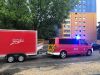 Bild-Nr. 791 Technische Hilfeleistung THL