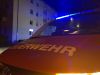 Bild-Nr. 797 Technische Hilfeleistung THL