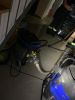 Bild-Nr. 806 Technische Hilfeleistung THL