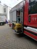Bild-Nr. 815 Technische Hilfeleistung THL