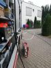 Bild-Nr. 816 Technische Hilfeleistung THL
