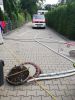 Bild-Nr. 817 Technische Hilfeleistung THL