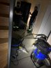Bild-Nr. 807 Technische Hilfeleistung THL
