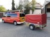 Bild-Nr. 810 Technische Hilfeleistung THL