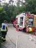 Bild-Nr. 811 Technische Hilfeleistung THL