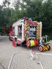 Bild-Nr. 812 Technische Hilfeleistung THL