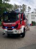 Bild-Nr. 813 Technische Hilfeleistung THL
