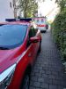 Bild-Nr. 820 First Responder