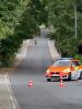 Bild-Nr. 827 R 4 Rettung über DLK