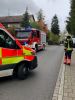 Bild-Nr. 829 R 4 Rettung über DLK