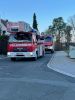 Bild-Nr. 847 Brandeinsatz B1