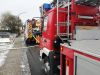 Bild-Nr. 865 Brandeinsatz B3