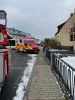 Bild-Nr. 857 Brandeinsatz B3