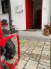 Bild-Nr. 859 Brandeinsatz B3