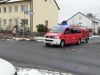 Bild-Nr. 860 Brandeinsatz B3