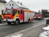 Bild-Nr. 861 Brandeinsatz B3