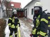 Bild-Nr. 863 Brandeinsatz B3