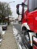 Bild-Nr. 851 Brandeinsatz B3
