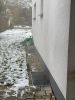 Bild-Nr. 854 Brandeinsatz B3