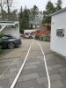Bild-Nr. 866 Technische Hilfeleistung THL