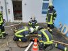 Bild-Nr. 867 Technische Hilfeleistung THL
