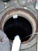 Bild-Nr. 868 Technische Hilfeleistung THL