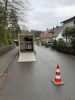 Bild-Nr. 871 Technische Hilfeleistung THL