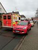 Bild-Nr. 877 First Responder