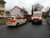 Bild-Nr. 878 First Responder