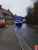 Bild-Nr. 890 Technische Hilfeleistung THL 1 Ölspur