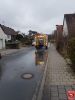 Bild-Nr. 891 Technische Hilfeleistung THL 1 Ölspur