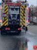 Bild-Nr. 881 Technische Hilfeleistung THL 1 Ölspur