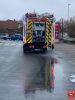 Bild-Nr. 883 Technische Hilfeleistung THL 1 Ölspur