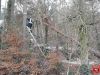 Bild-Nr. 899 Technische Hilfeleistung THL