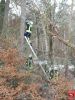 Bild-Nr. 900 Technische Hilfeleistung THL