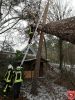Bild-Nr. 901 Technische Hilfeleistung THL