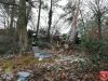 Bild-Nr. 902 Technische Hilfeleistung THL
