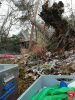 Bild-Nr. 904 Technische Hilfeleistung THL