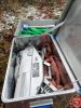 Bild-Nr. 905 Technische Hilfeleistung THL