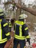 Bild-Nr. 906 Technische Hilfeleistung THL