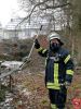 Bild-Nr. 894 Technische Hilfeleistung THL