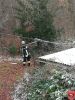 Bild-Nr. 896 Technische Hilfeleistung THL