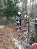 Bild-Nr. 898 Technische Hilfeleistung THL