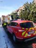 Bild-Nr. 908 Technische Hilfeleistung THL