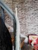 Bild-Nr. 910 Technische Hilfeleistung THL