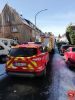 Bild-Nr. 911 Technische Hilfeleistung THL