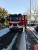 Bild-Nr. 912 Technische Hilfeleistung THL