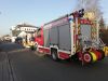 Bild-Nr. 913 Technische Hilfeleistung THL