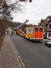 Bild-Nr. 917 R 4 Rettung über DLK