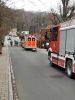 Bild-Nr. 918 R 4 Rettung über DLK